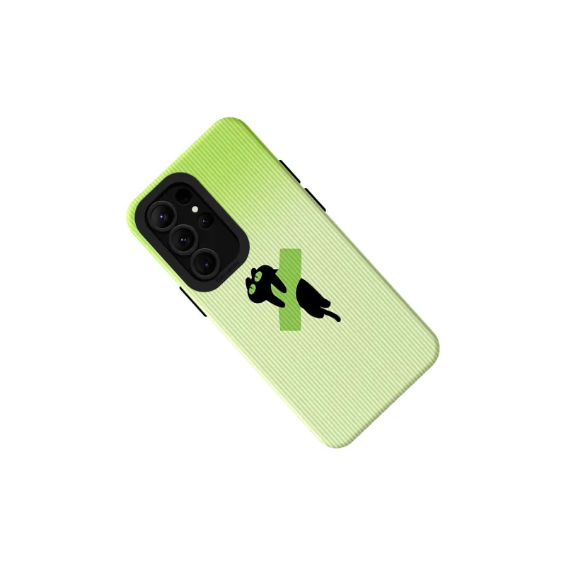 KEXINSHENG Phone Cases-6
