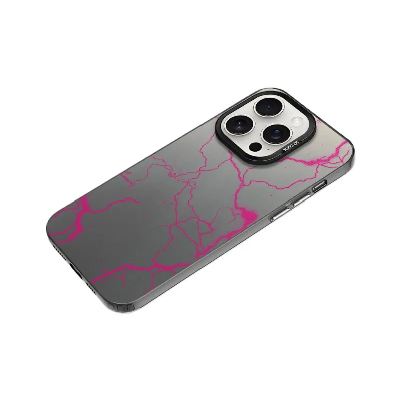 TUNAMEI Phone Cases-1