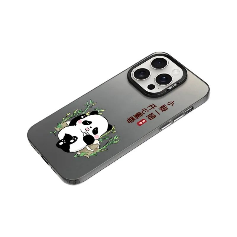 TUNAMEI Phone Cases-1