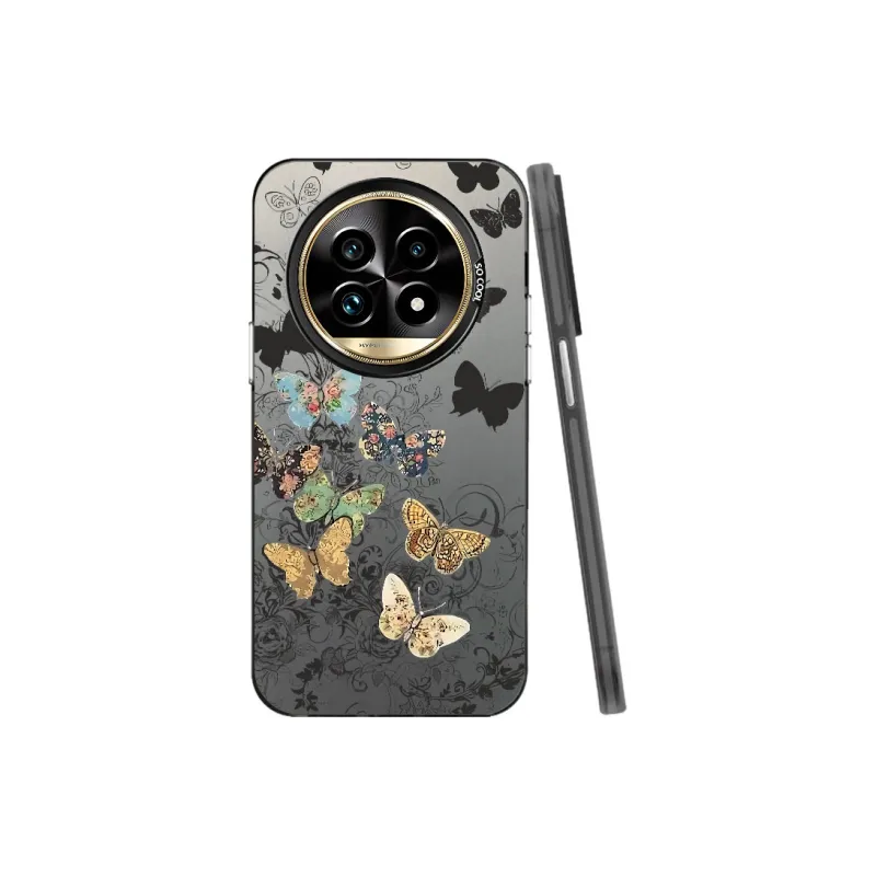 TUNAMEI Phone Cases-9