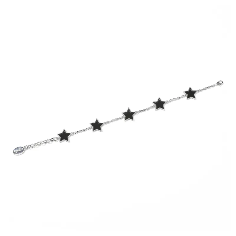 *EVAE+MOB Copper Alloy Bracelets Unisex-2