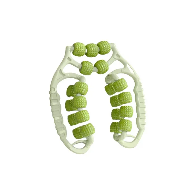 Kaikang Fitness Equipment-2