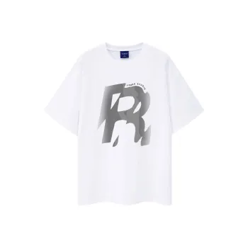Torso T-Shirts Unisex