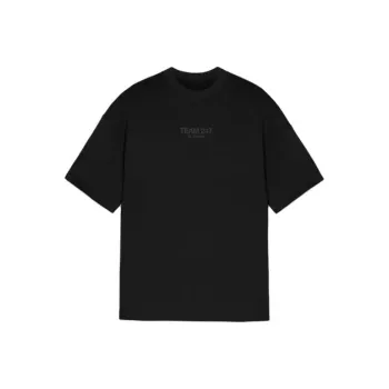 REPRESENT X Marchon Team 247 Oversized T shirt
