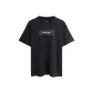 001-Space Black