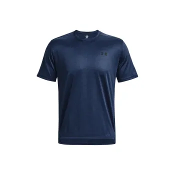 Under Armour T Shirt Men's Marine Blue
