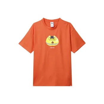 Nike Acg Cruise Boat T shirt