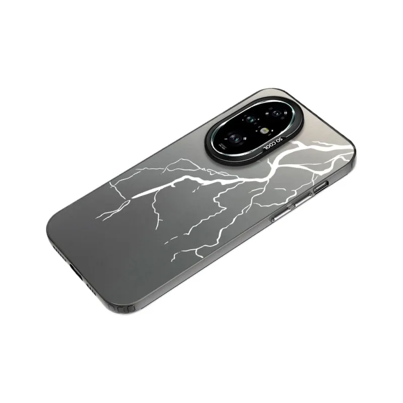 Baochengbao Phone Cases-7