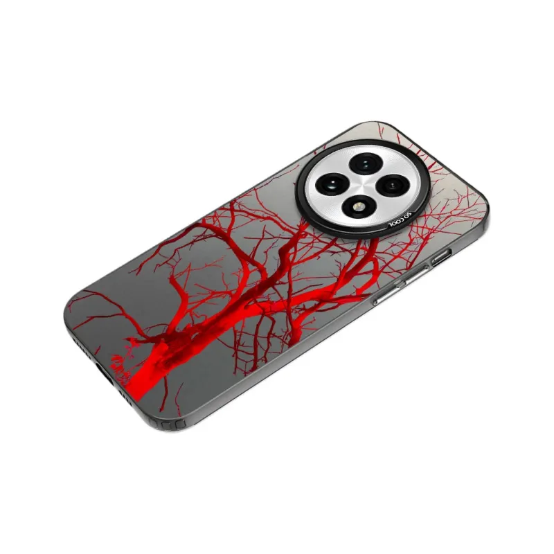 MaiBuZhe Phone Cases-10