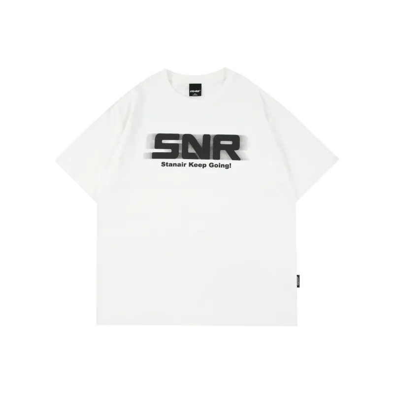 STANAIR T Shirts Unisex-10