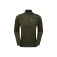 OAK GREEN