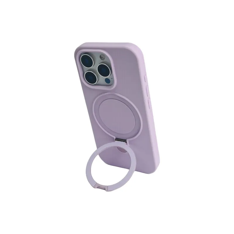 Wei Xin Phone Cases-33