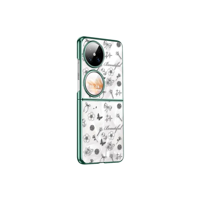 Small bones Phone Cases-7