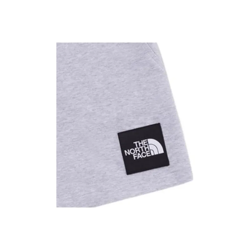 THE NORTH FACE UE Series Casual Shorts Women's Gray-2