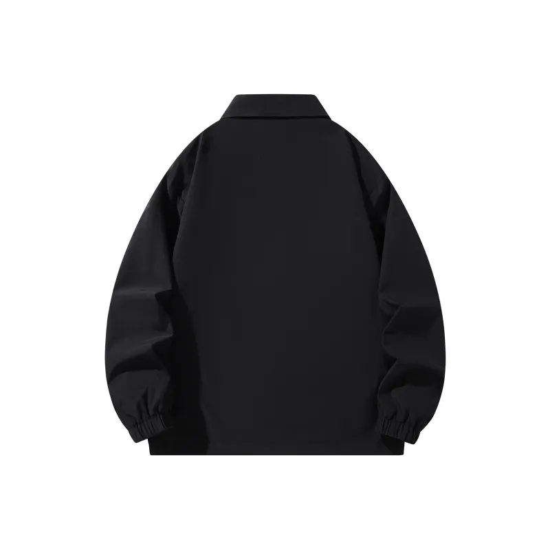 CSKS Jackets Unisex-1