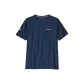 Lagom Blue/Lagom Blue