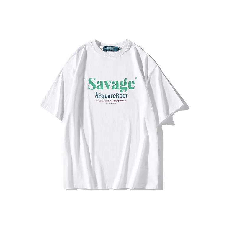 A SQUARE ROOT T Shirts Unisex-10