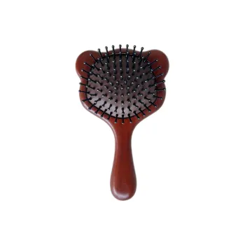 XIBI Hairdressing Tools Unisex