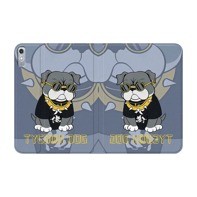 YIBAOBAO Tablet Protective Cases-15