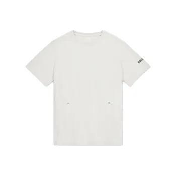 Converse X A COLD WALL* T Shirt