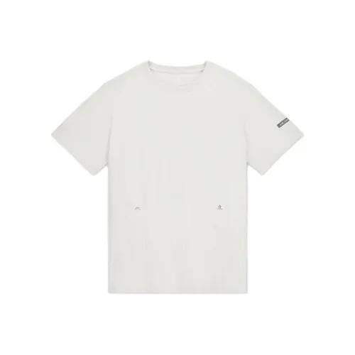 Converse X A COLD WALL* T Shirt