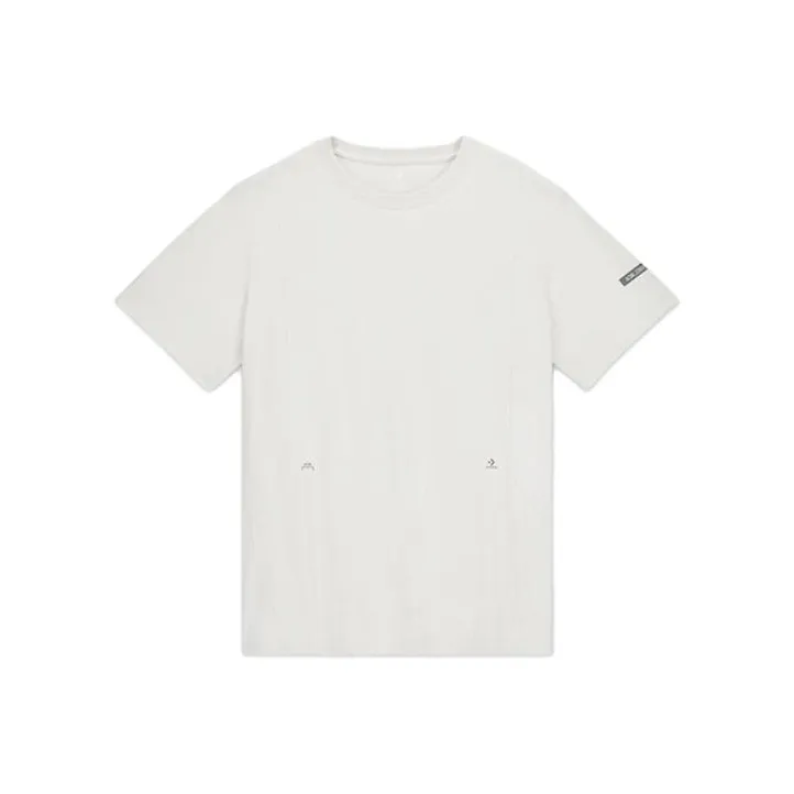 Converse X A Cold Wall* Tee-0