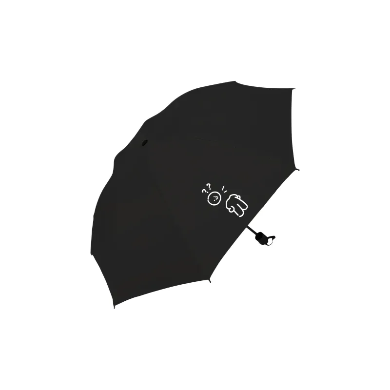 LUTEDAN Umbrellas-11