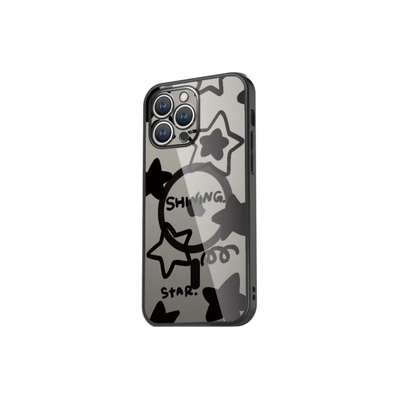 High quality Phone Cases-5