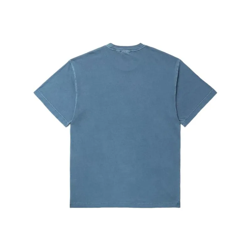 Carhartt WIP Vista T shirt-9