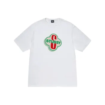 Stussy Motel Tee