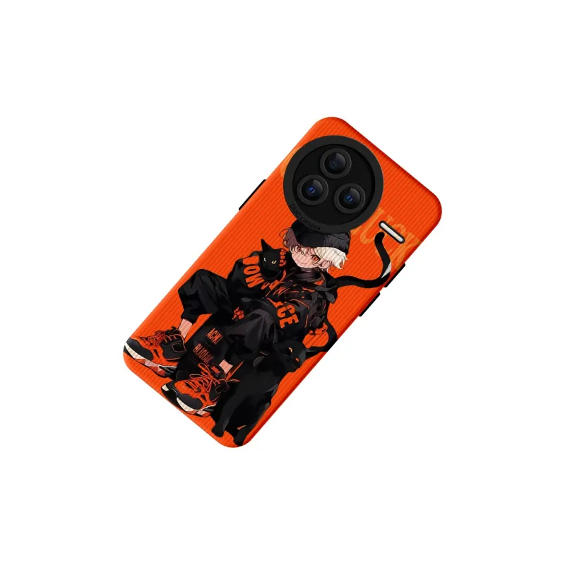 KEXINSHENG Phone Cases-2
