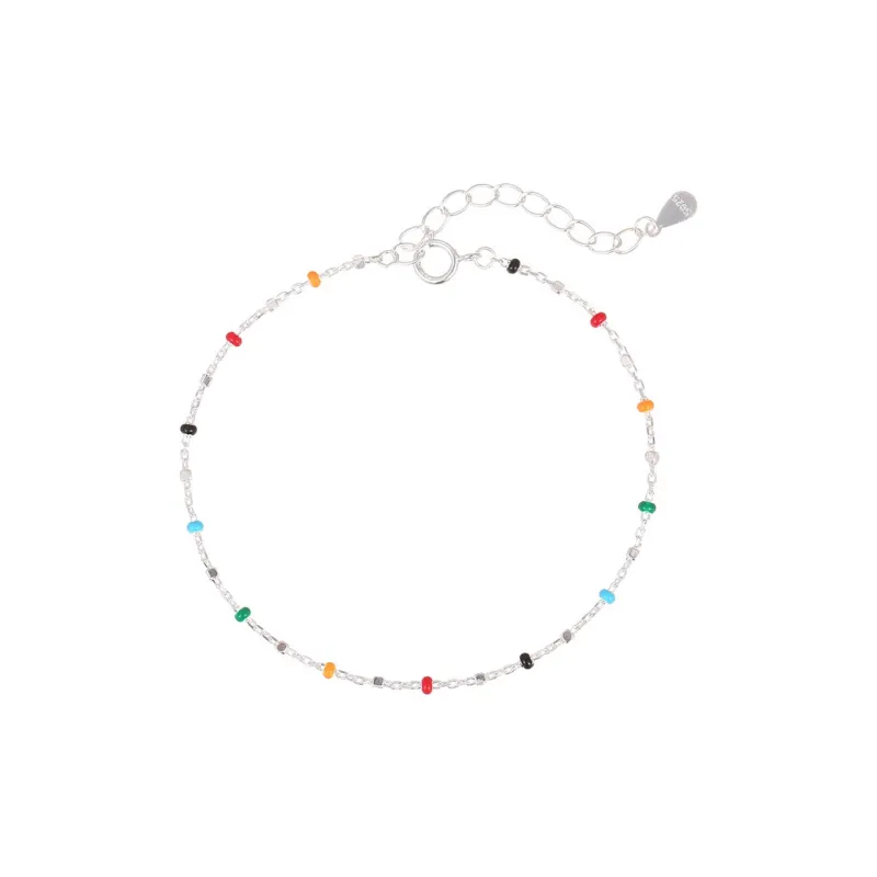 XXA S925 Silver Bracelets Unisex-0