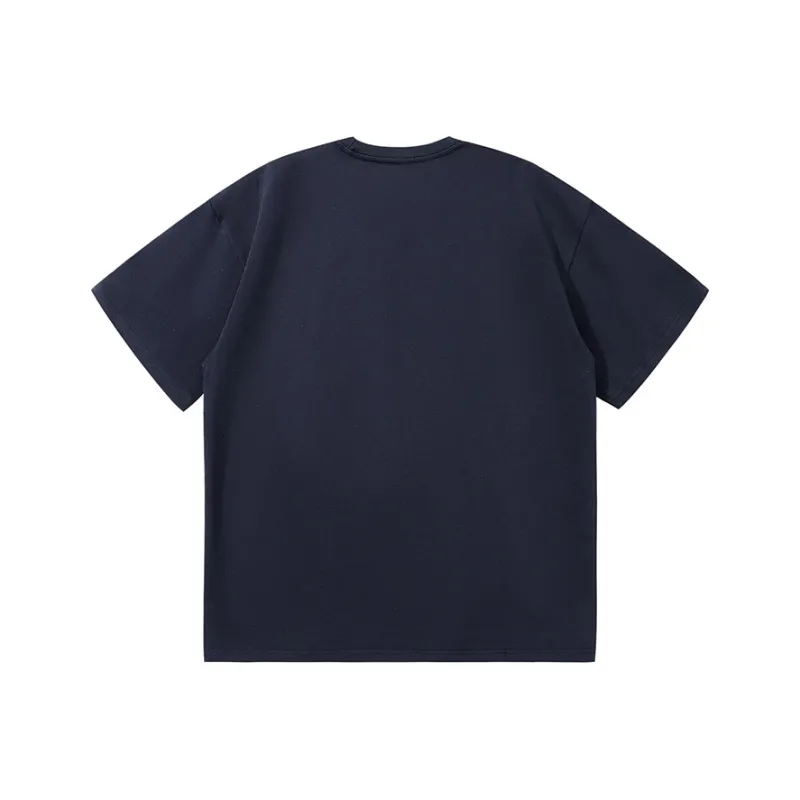 VERAF CA T Shirts Unisex-16