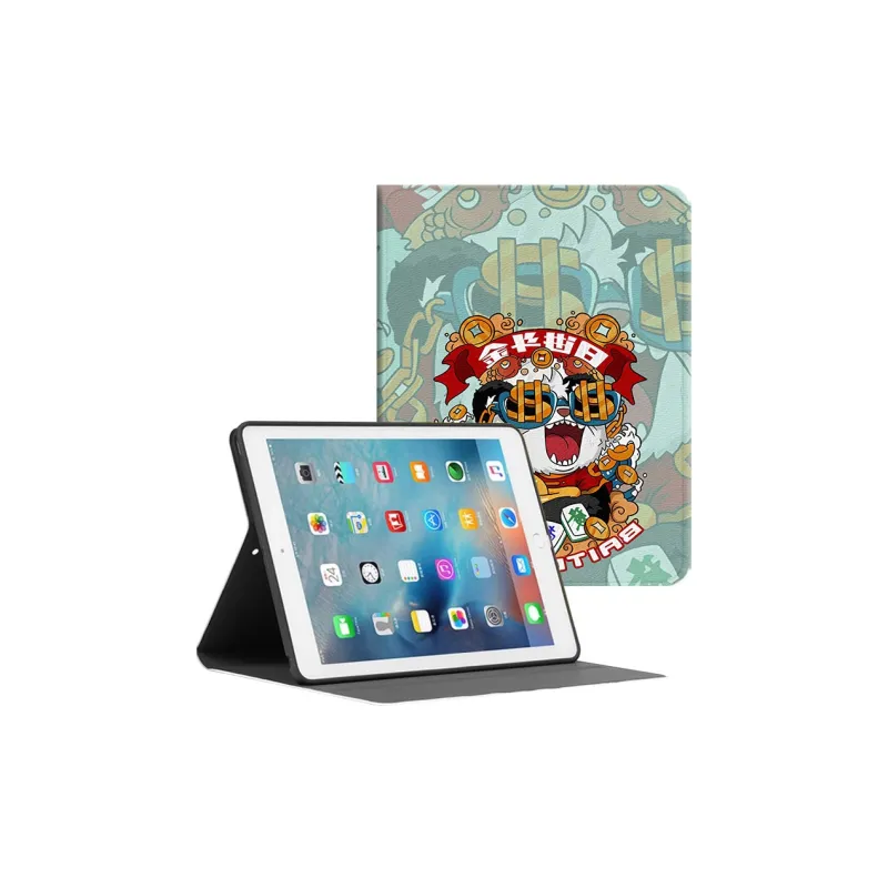 YIBAOBAO Tablet Protective Cases-21