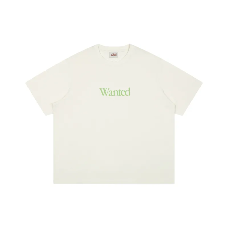 MostwantedLab T Shirts Unisex-7