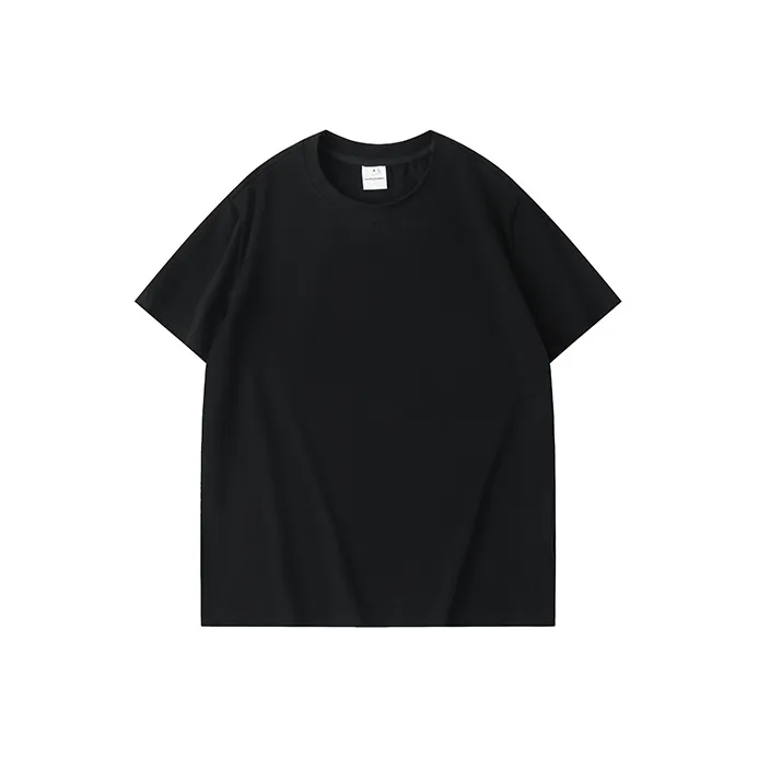 COUNTRY MOMENT T Shirts Unisex-6