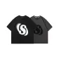 2 Pack (Black+Dark Gray)