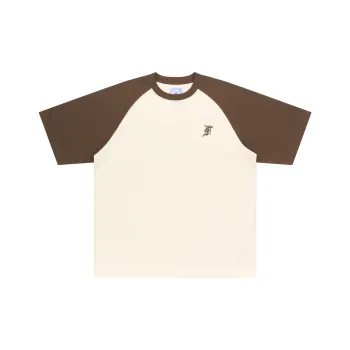 FEAROM T Shirts Unisex