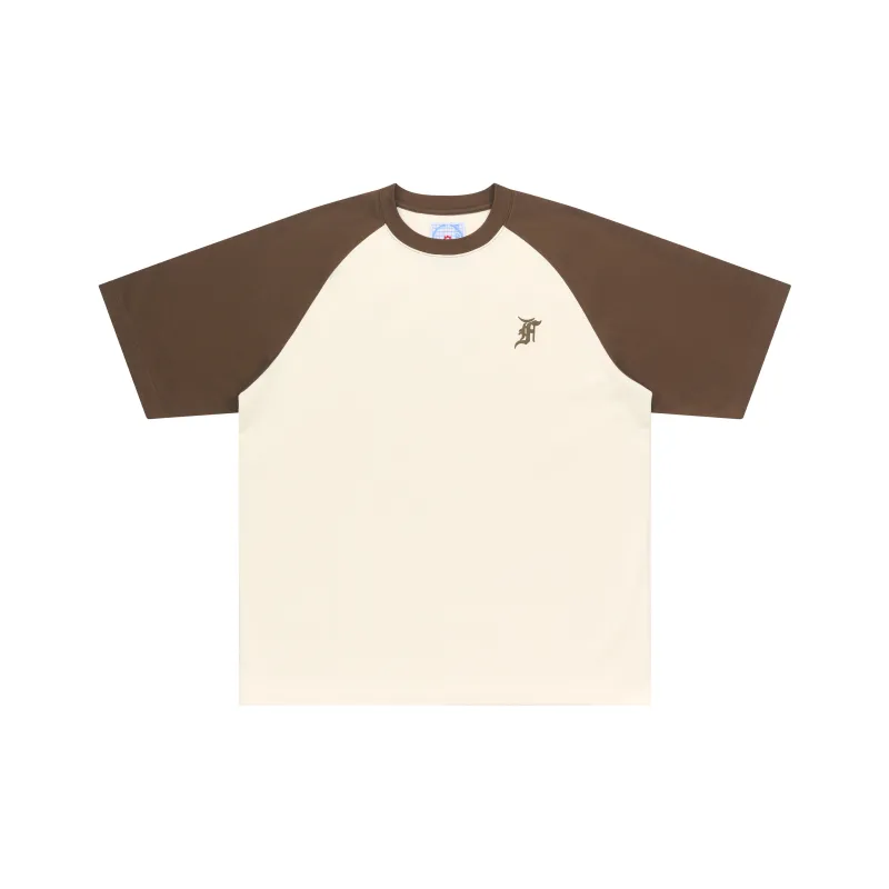 FEAROM T Shirts Unisex-0