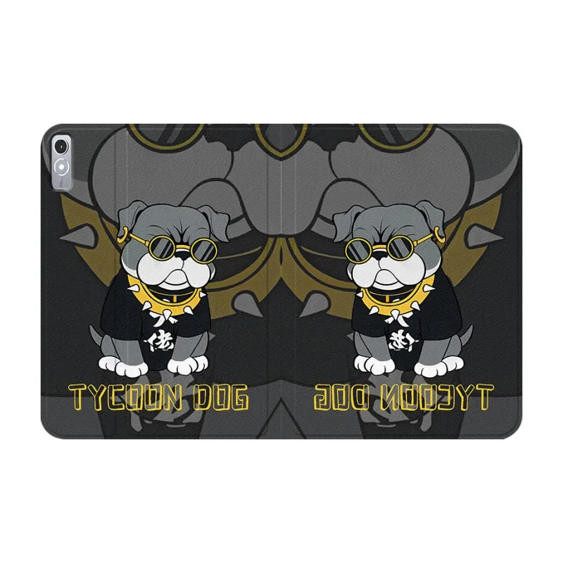 YIBAOBAO Tablet Protective Cases-11