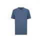 Dark Blue DBX