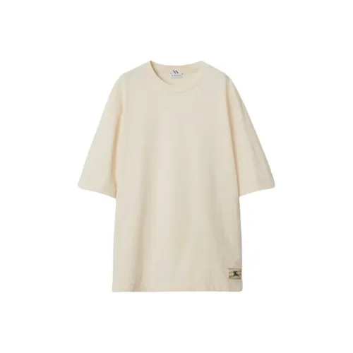 Burberry Cotton T Shirtprice