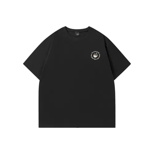 The Secret Order Of The Teddy Bear T-Shirts Unisex