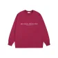 Rose Red