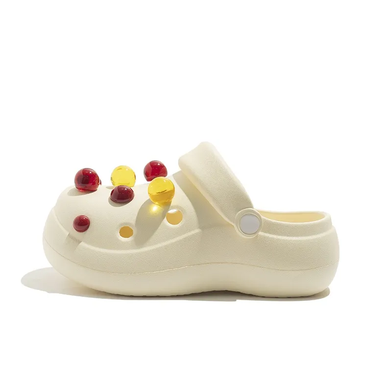 MEAKKEA Clogs Women's-0