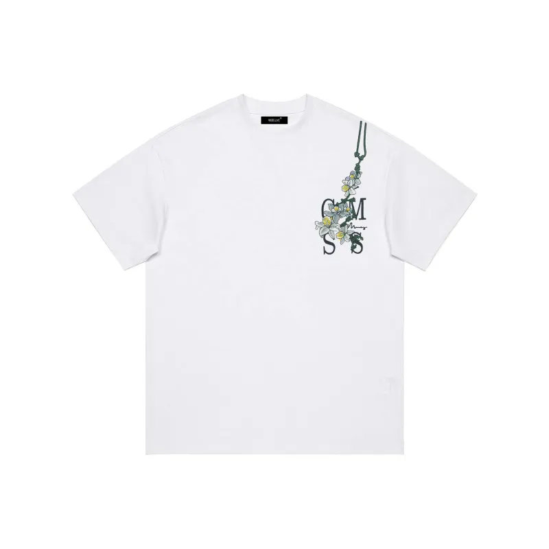 Universal Templates T Shirt Unisex-12