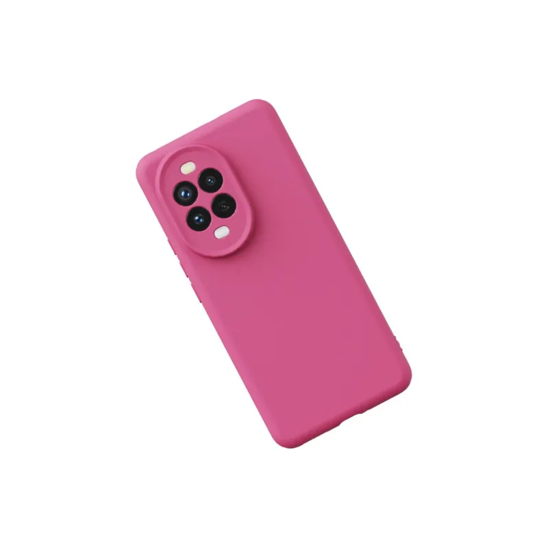 HUANBAOKE Phone Cases-23