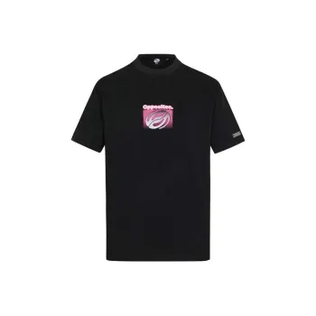 R69 T Shirts Unisex