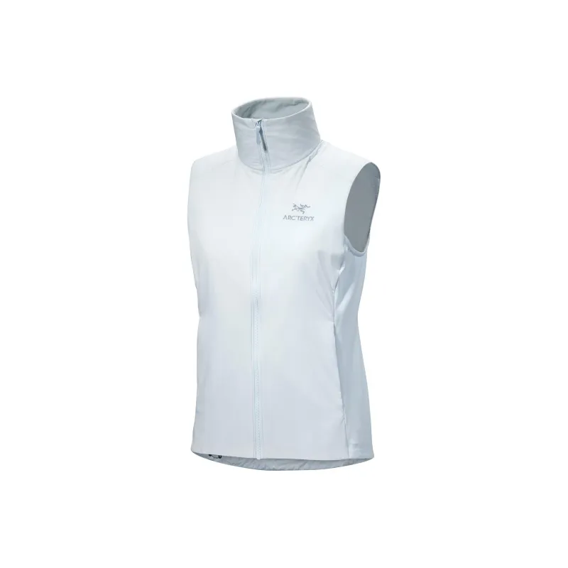 Arcteryx ATOM Tank Tops Unisex-2
