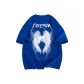 Klein Blue